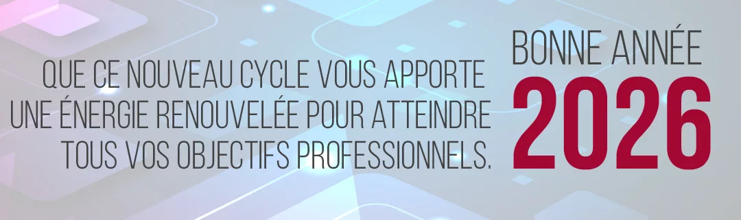 Salon Global industrie Lyon du 11 au 14 mars 2025